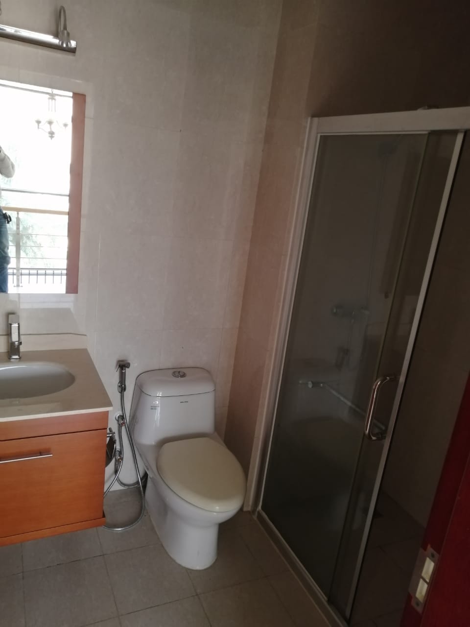 VIVENDA V3 NO CONDOMÍNIO AUSTIN