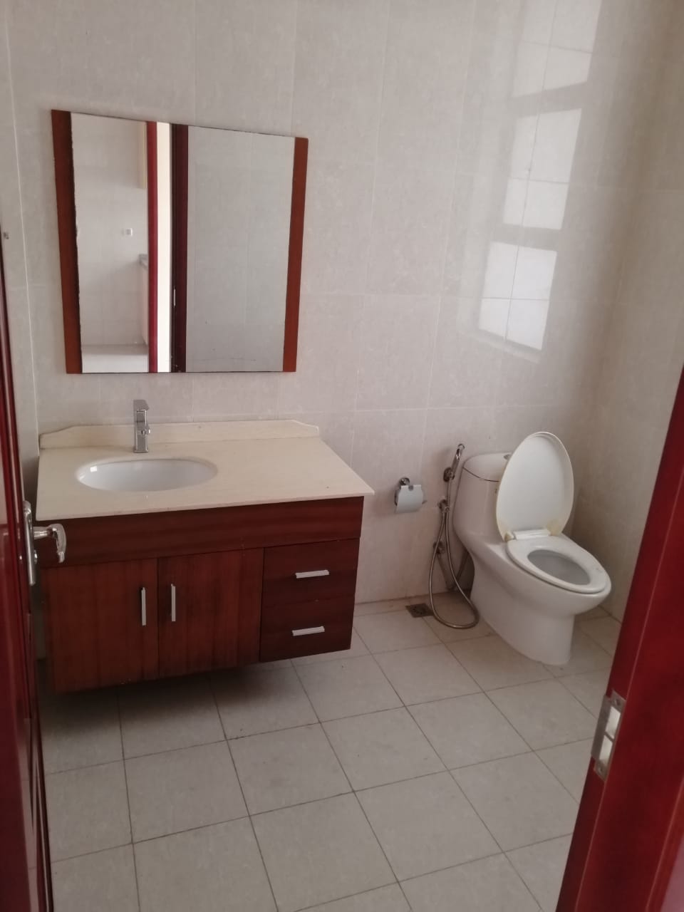 VIVENDA V3 NO CONDOMÍNIO AUSTIN