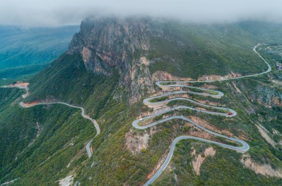 Huila