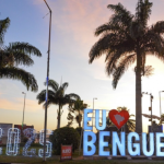 Mercado Imobiliário em Benguela: O Crescimento no Centro e Zonas Industriais
