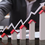 COMO APRENDER A INVESTIR COM SEGURANÇA