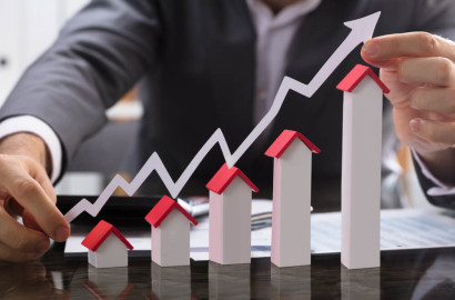 COMO APRENDER A INVESTIR COM SEGURANÇA