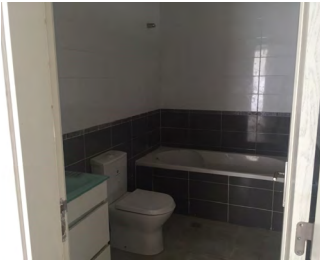 Moradias na Urbanização Acácias