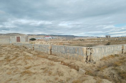 TERRENO A VENDA EM BENGUELA-TAKA