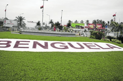 Benguela