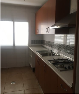 Moradias em Urbanização Hortências