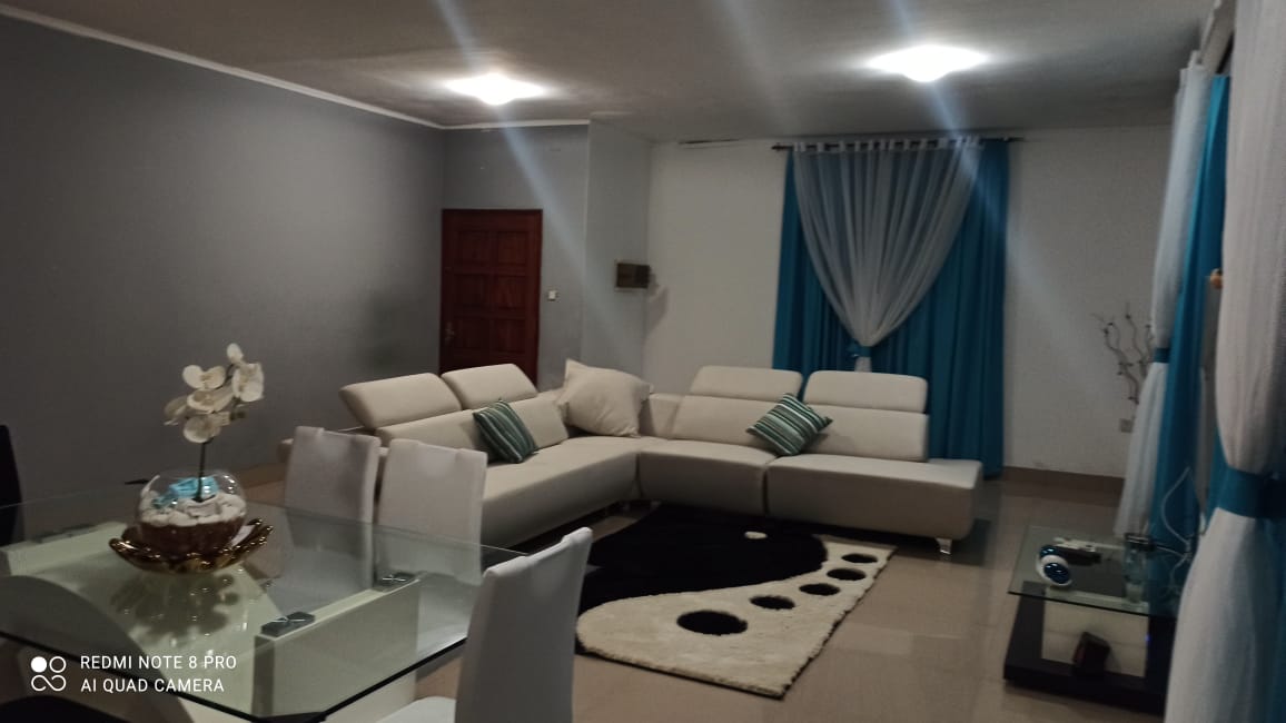 VIVENDA V3 EM BAIRRO CRM